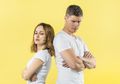 Gampang Putus! Inilah Deretan Zodiak yang Nggak Pernah Awet Membina Hubungan Asmara, Kamu Termasuk?