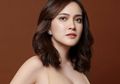 Kehamilannya Masuki Usia 23 Minggu, Shandy Aulia Justru Tampil Super Seksi Pakai Busana Pamer Perut Saat di Luar Negeri!