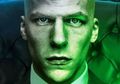 Sukses dengan Joker, Lex Luthor Kabarnya Dilirik untuk Dibuatkan Film Solo