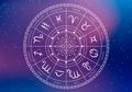 Ramalan Zodiak Hari Ini Minggu 25 Agustus 2019, Hari Keberuntungan Bagi Libra yang Punya Gebetan