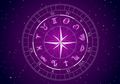 Ramalan Zodiak Hari Ini Selasa 17 September 2019, Keuntungan Tak Terduga Aries, Hari Menjanjikan Leo