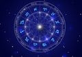 Ramalan Zodiak Hari Ini Minggu 29 September 2019, Scorpio Perlu Lebih Perhatian ke Pasangan, Hari Menyenangkan Pisces