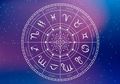 Ramalan Zodiak Hari Ini Jumat 8 November 2019: Pisces Single akan Beruntung, Scorpio Jadi Pusat Perhatian