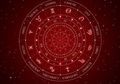 Ramalan Zodiak Hari Ini Senin 11 November 2019: Keberuntungan Tak Terduga Libra, Taurus Bijaksana saat Menghadapi Situasi Sulit