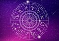 Ramalan Zodiak Hari ini Kamis 5 Desember 2019: Cancer Akan Mendapat Lebih dari Apa yang Diharapkan