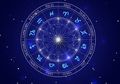 Ramalan Zodiak Hari Ini, Kamis 9 Januari 2020: Libra Luar Biasa Beruntung, Sagitarius Akan Mengalami Kejadian Menguntungkan