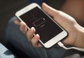 Ini 6 Tanda Baterai iPhone Kamu Bocor dan Harus Diganti yang Baru