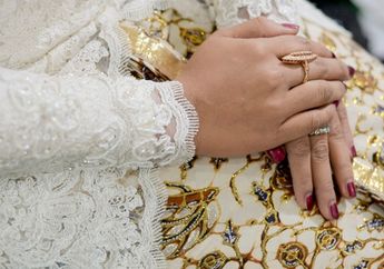 Cek Watak Weton Minggu Wage: Paling Sakti, Beginilah Ramalan Jodoh Bagi Weton Minggu Wage
