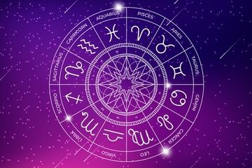 Ramalan Zodiak Hari Ini Kamis 9 Juli 2020 Taurus Gembira Sepanjang Hari Leo Dapat Kabar Baik Dan Hadiah Semua Halaman Suar