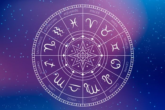 Terbaru 27+ Gambar Zodiak Gemini 2020