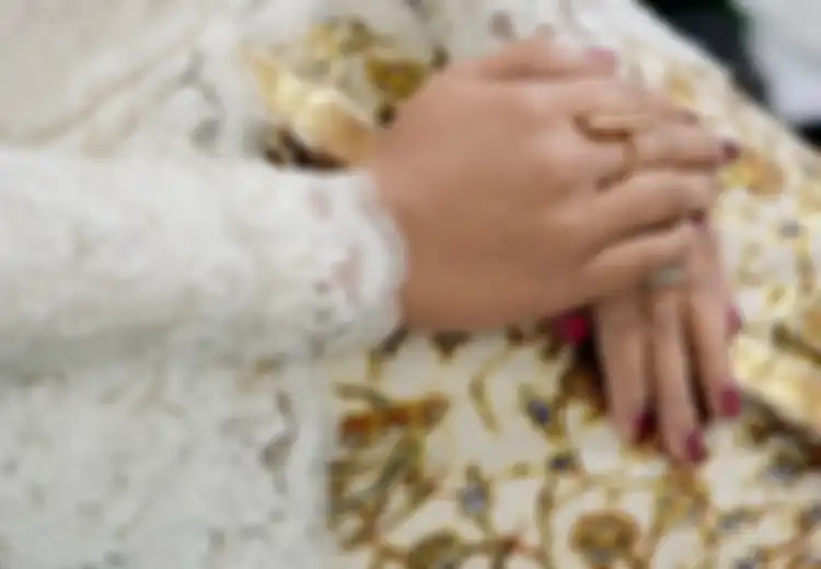 Cek Watak Weton Minggu Wage: Paling Sakti, Beginilah Ramalan Jodoh Bagi Weton Minggu Wage