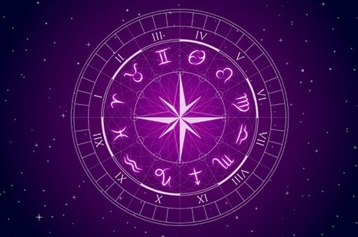More Horoscopes for Taurus