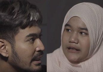 Nasi Sudah jadi Bubur! Paranormal Bongkar Artis ini Bakal jadi Istri Jin Setelah Meninggal Karena jadi Tumbal Pesugihan, Siapa?