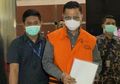 Hot News! Peneliti Curigai Tuntutan 11 Tahun Penjara Juliari Batubara dari KPK, Penggunaan Pasal Ini Jadi Tanda Tanya Besar