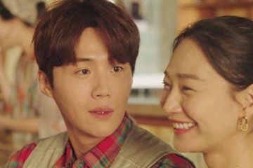 27+ Hometown Cha Cha Cha Streaming Sub Indo Episode 1 Pics