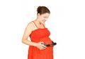 Meski Dianggap Dapat Membuat Bayi Cerdas Sejak Dalam Kandungan, Ternyata Memberikan Musik Pada Janin Dengan Cara Seperti Ini Akan Mendatangkan Hal Buruk Moms
