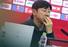Piala Asia U-23 2024 - Mimpi Buruk, Media Korea Ungkap Bahayanya Seorang Shin Tae-yong