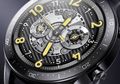 Sudah Bisa Dibeli, realme Watch S Pro Dibanderol di Bawah Rp2 Juta