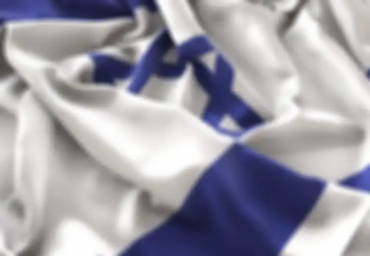 Kasus Covid-19 Melonjak hingga Tempat Parkir Terpaksa Diubah Jadi Bangsal, Warga Israel pun Kini Dihantui Kelaparan Akibat Krisis Pandemi