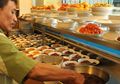 Kerap Menjadi Makanan Favorit, Ini Deretan Fakta Menarik Seputar Rumah Makan Padang