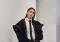 Letak Rumahnya yang Berada di Gang Sempit Sering Menjadi Bahan Olok-olokan, Ayu Ting Ting Kini Berencana Beli Rumah Baru, Ayah Rozak: Doain Mudah-mudahan Tahun Depan