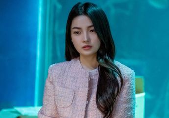 4 Zodiak Ini Dikenal karena Sifat Pendiamnya, Virgo Menghindari Perhatian dari Sekitarnya