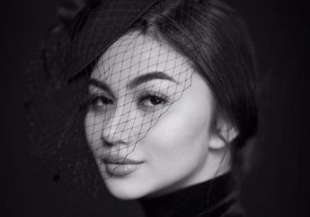 Biodata Artis Ariel Tatum, Aktris Indonesia yang Sukses Menapaki Karier di Dunia Peran, Baru-Baru Ini Heboh Mengakui Pernah Ditawari Berhubungan Badan oleh Pria Hidung Belang