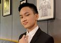 Ibunya Sering Kawin Cerai, Azka Corbuzier Berikan Jawaban Mengejutkan Saat Ditanya Kalina Octaranny : Malu Punya Mama Seperti Mama?