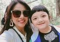 Arsy dan Arsya Shok Banget Usai Lihat Rumah Baru Sang Kakak Bersama Atta Halilintar yang Mirip Hotel, Atta Akui Siap Buat 15 Anak!
