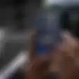 ETLE Mobile di Surabaya Sudah Berlaku, Kejepret Auto Dikirim Surat Cinta Tapi Belum di Tilang Kok