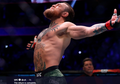 Presiden UFC Rencanakan Duel Conor McGregor vs Justin Gaethje