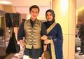 Sidang Perdana Kasus 'Ikan Asin' Hari Ini, Sonny Septian Minta Doa Warganet, "Hukum Dunia itu Ada dan Hukum Akhirat itu Pasti"