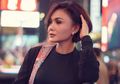 Pantas Yuni Shara Adem Ayem Menjanda 11 Tahun Tak Tergantung Laki-laki, Ternyata Mantan Raffi Ahmad Ini Punya Kerajaan Bisnis yang Tak Main-main!