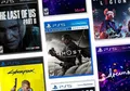 Terungkap! Inilah Cara Mengetahui Game PS4 yang Bisa Diupgrade ke PS5