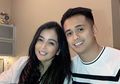 Intip Rumah Mewah Ajun Perwira dan Jennifer Jill, Punya Lantai Transparan hingga Punya 25 ART