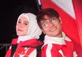 Belum Juga Jadi Mantu, Ayah Lesty Kejora Sampai Rela Lakukan Hal ini Kepada Rizky Billar, Jadi Nikah Tahun ini?