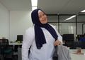 Shinta Ayunda: Selalu Lapang Dada Walau Setiap Hari Dicaci dan Dibully Karena Gemuk #InspirasiCantik