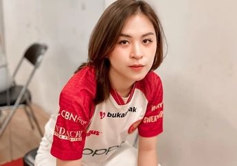 5 Atlet Esports PUBG Mobile Tercantik di Ajang PMVB Season 1