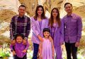 Bak Sudah Jatuh Tertimpa Tangga, Azriel Hermansyah Dirawat di Rumah Sakit, Anang Hermansyah Terbaring Lemah Harus Jalani Operasi: Mommy Harus Kuat