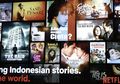 4 Keuntungan Nonton film di Netflix Daripada Bioskop, TV atau TV Langganan