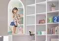 7 Cara Menata Rumah Ramah Anak, Agar Aman Saat Bermain dan Belajar