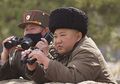 Kim Jong Un 'Melarikan Diri dari Ibukota Korea Utara untuk Menghindari Virus Corona,' Kabarnya 3.700 Tentara Tengah Dikarantina