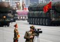 Parade Militer Korut Ungkap Militer Kim Jong-un Telah Melampau Ekpektasi Kita Semua, Bagaimana Cara Melawan Kemampuan Militer Baru Korea Utara?