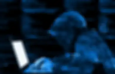 Lakukan Serangan Cyber Terbesar Sepanjang Sejarah, Intelijen Rusia, China, dan Korea Utara Harus Hadapi Hukuman Ini dari Uni Eropa