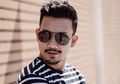 Batal Nikah dengan Dita Soedarjo, Denny Sumargo Ungkap Kriteria Calon Istri: 'Sederhana Aja'
