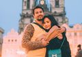 Hamburkan Uang Demi Plesiran ke Luar Negeri,Nagita Slavina Ternyata Selalu Pakai Sabun dan Shampo Hotel untuk Cuci Dalaman!