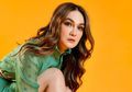 Ikut Terdampak Virus Corona, Luna Maya Ceritakan Dirinya Sedang Dalam Kondisi 'Zero Income', Singgung Sederetan Cicilan yang Harus Tetap Dibayar