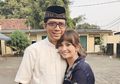 Habis Manis Sepah Dibuang, Dulu Mengemis Perhatian kini Vanessa Angel Kembali Berulah, Deddy Sudrajat: 'Tak Ada Lagi Dia Peduli!'