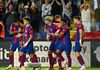 Barcelona Didakwa Melakukan Suap, Presiden Liga Spanyol Dukung Ide Pengurangan Poin