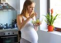 Ada Kondisi Ibu Hamil Tak Boleh Minum Jahe hingga Larangan Konsumsi Beberapa Makanan Ini, Hati-hati Moms!